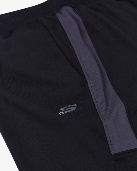 SKECHERS M MICRO COLLECTION ESSENTIAL SUIT ERKEK EŞOFMAN ALTI