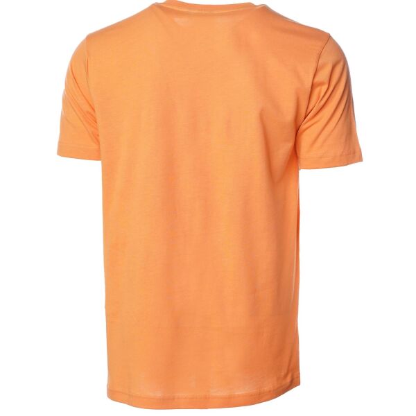 HUMMEL HMLJOSEN T-SHIRT S/S ERKEK KISA KOL T-SHIRT