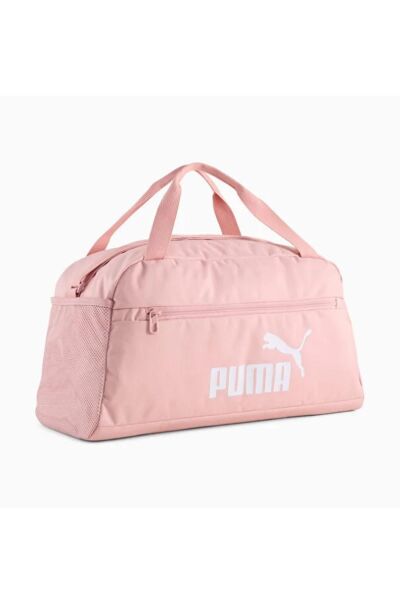 PUMA PUMA PHASE SMALL SPORTS BAG UNISEX SPOR ÇANTASI