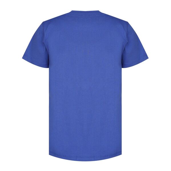 HUMMEL HMLLAURES T-SHIRT S/S ÇOCUK UNISEX KISA KOL T-SHIRT