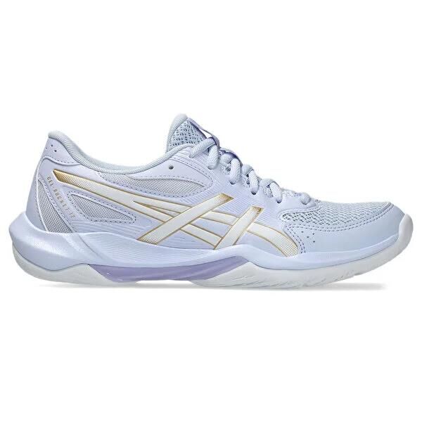 ASICS GEL-ROCKET 12 KADIN PERFORMANS AYAKKABI