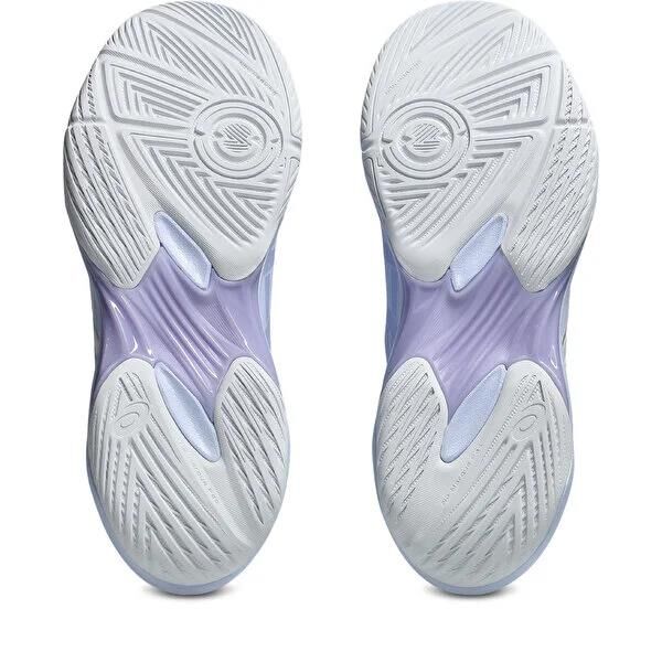 ASICS GEL-ROCKET 12 KADIN PERFORMANS AYAKKABI