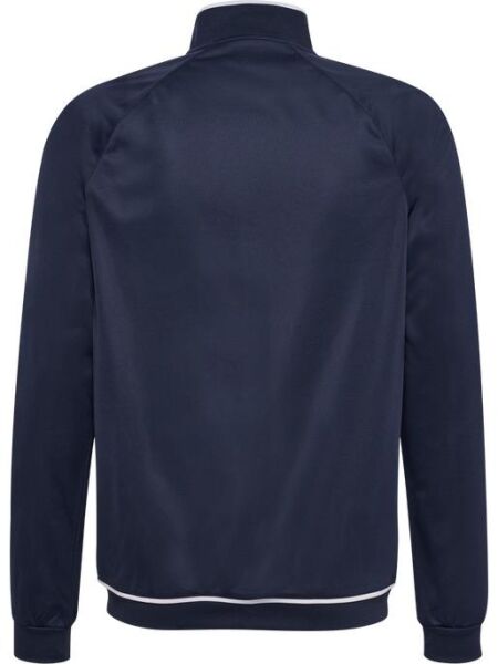 HUMMEL HMLCORE 2.0 TRACK ZIP JACKET UNISEX FERMUARLI CEKET