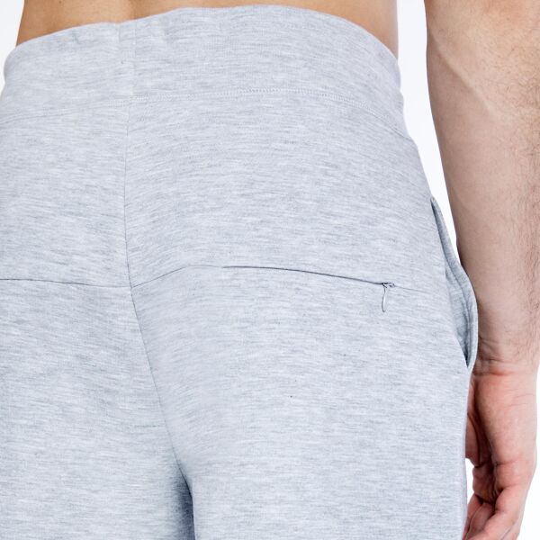 NEW BALANCE NB MEN LIFESTYLE PANTS ERKEK PANTOLON