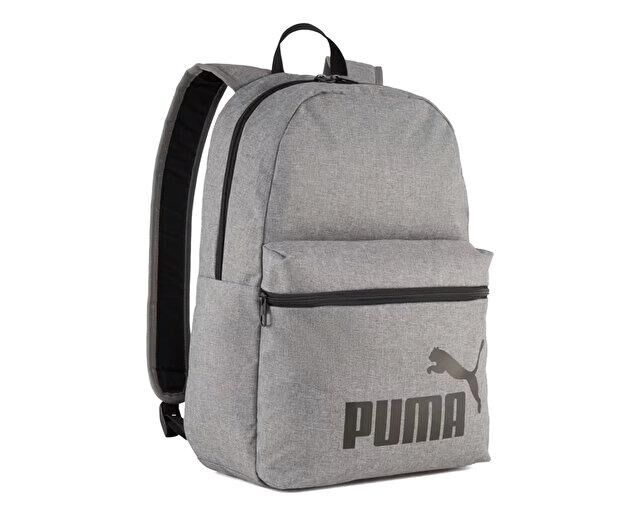 PUMA PUMA PHASE BACKPACK III UNISEX SIRT ÇANTASI
