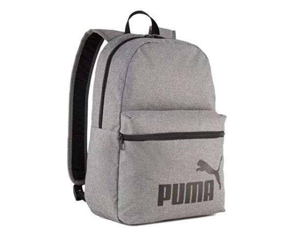 PUMA PUMA PHASE BACKPACK III UNISEX SIRT ÇANTASI