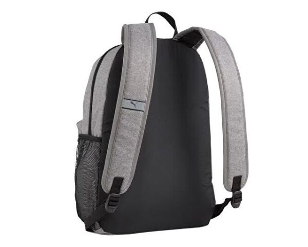 PUMA PUMA PHASE BACKPACK III UNISEX SIRT ÇANTASI