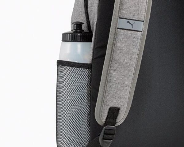 PUMA PUMA PHASE BACKPACK III UNISEX SIRT ÇANTASI