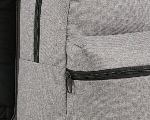 PUMA PUMA PHASE BACKPACK III UNISEX SIRT ÇANTASI