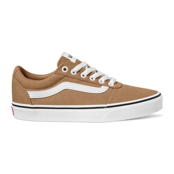 VANS WARD KADIN MODA AYAKKABI