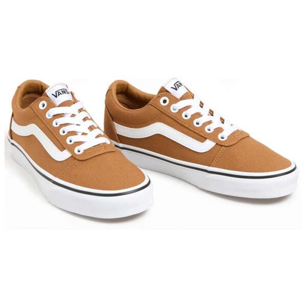 VANS WARD KADIN MODA AYAKKABI