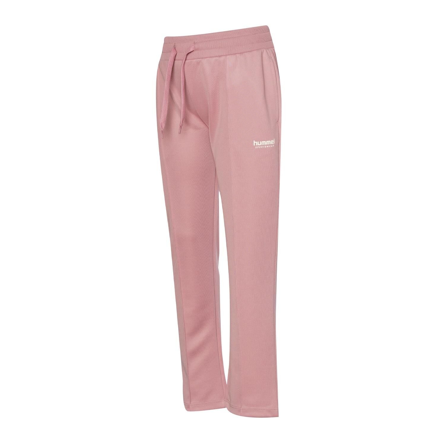 HUMMEL HMLCLEMA PANTS KIZ ÇOCUK PANTOLON