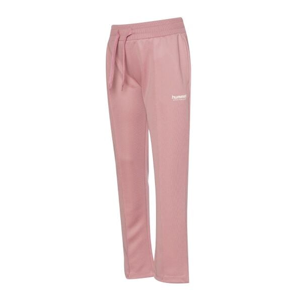 HUMMEL HMLCLEMA PANTS KIZ ÇOCUK PANTOLON