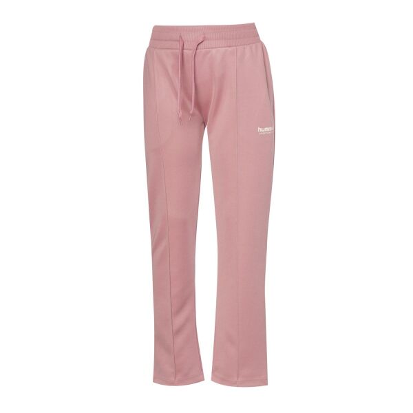 HUMMEL HMLCLEMA PANTS KIZ ÇOCUK PANTOLON