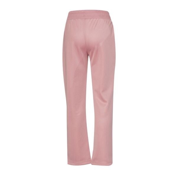 HUMMEL HMLCLEMA PANTS KIZ ÇOCUK PANTOLON