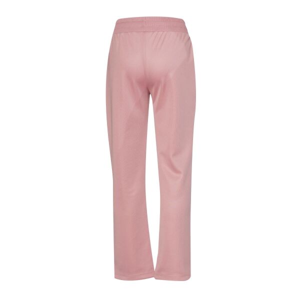 HUMMEL HMLCLEMA PANTS KIZ ÇOCUK PANTOLON