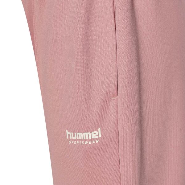 HUMMEL HMLCLEMA PANTS KIZ ÇOCUK PANTOLON