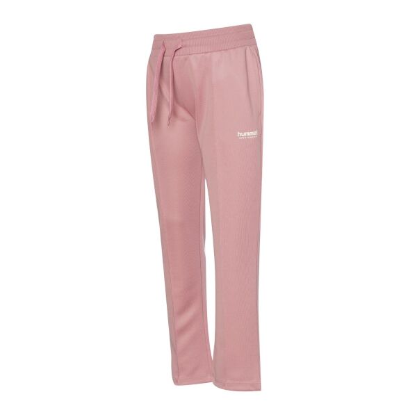 HUMMEL HMLCLEMA PANTS KIZ ÇOCUK PANTOLON