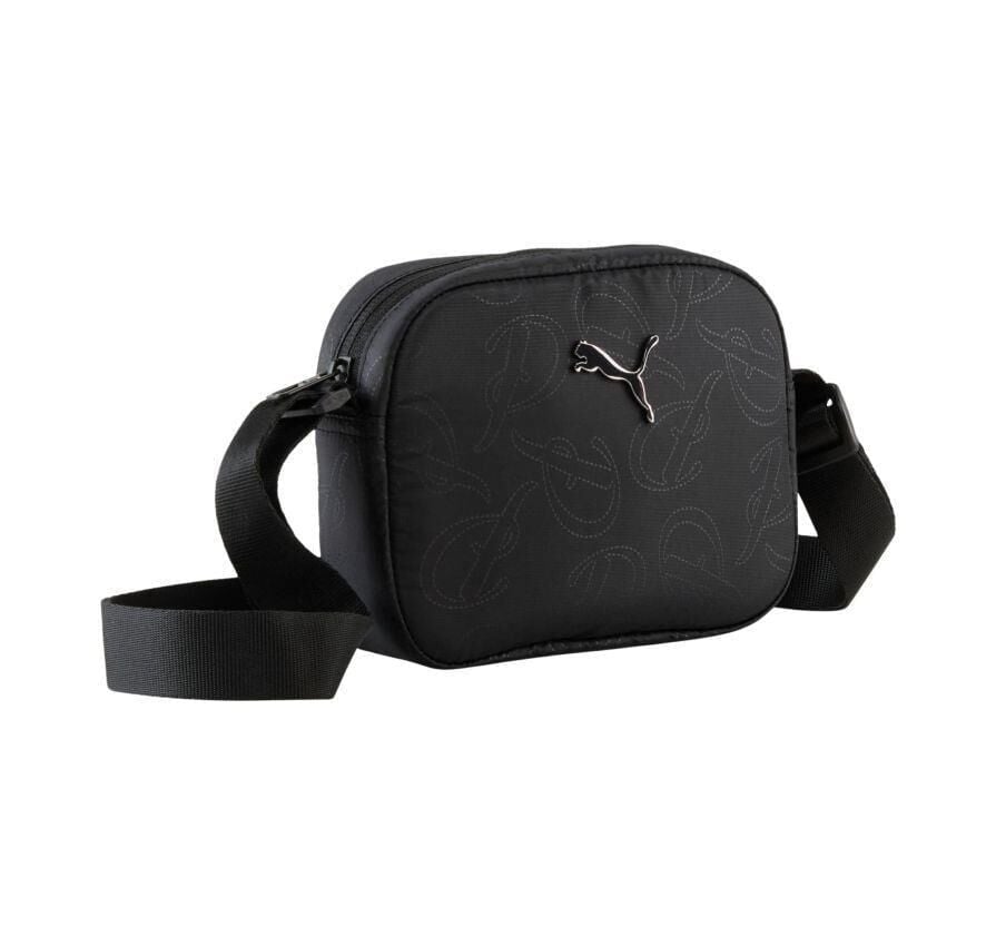 PUMA POP CROSSBODY BAG KADIN ÇAPRAZ ÇANTA