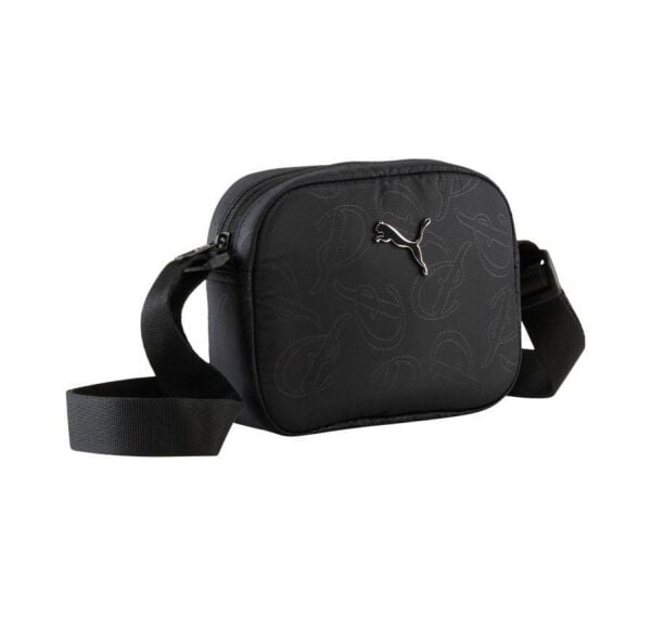 PUMA POP CROSSBODY BAG KADIN ÇAPRAZ ÇANTA