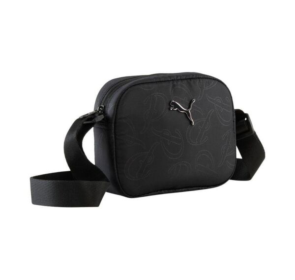 PUMA POP CROSSBODY BAG KADIN ÇAPRAZ ÇANTA