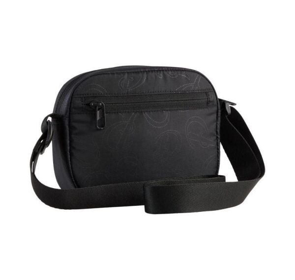 PUMA POP CROSSBODY BAG KADIN ÇAPRAZ ÇANTA
