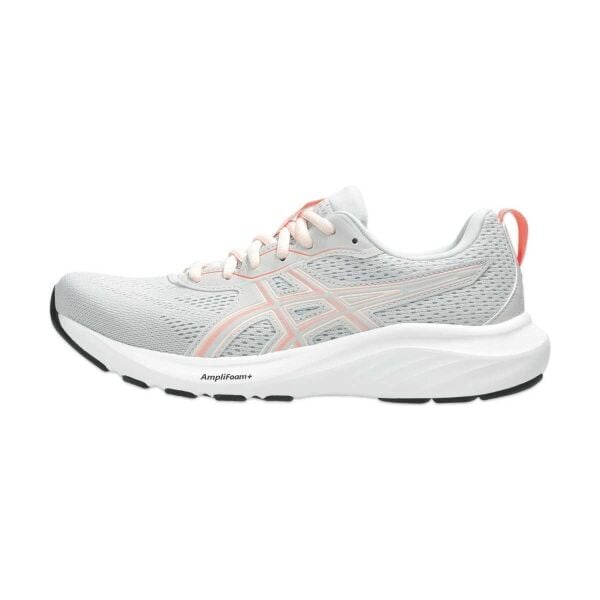 ASICS GEL-CONTEND 9 KADIN PERFORMANS AYAKKABI