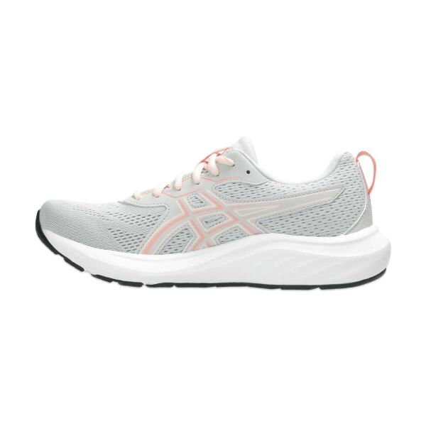 ASICS GEL-CONTEND 9 KADIN PERFORMANS AYAKKABI