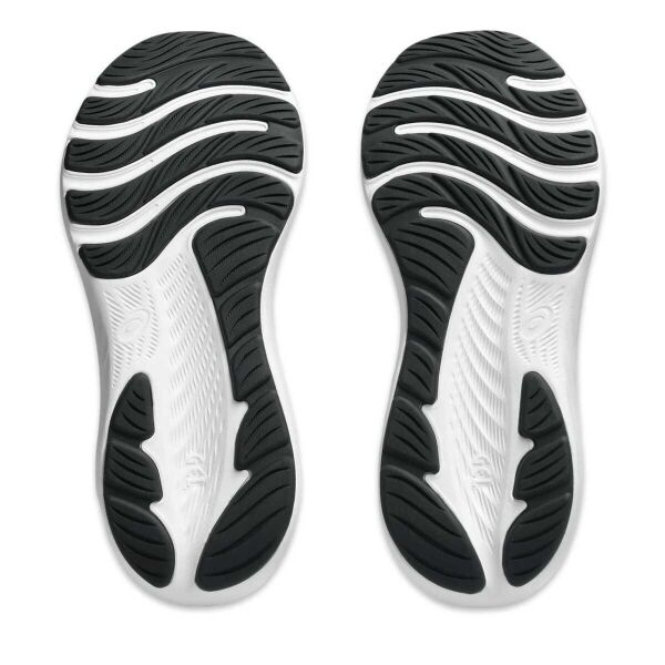 ASICS GEL-CONTEND 9 KADIN PERFORMANS AYAKKABI