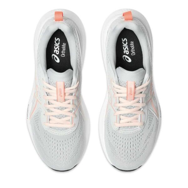 ASICS GEL-CONTEND 9 KADIN PERFORMANS AYAKKABI
