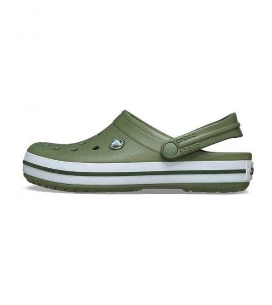 CROCS CROCBAND UNISEX SANDALET