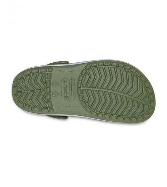 CROCS CROCBAND UNISEX SANDALET