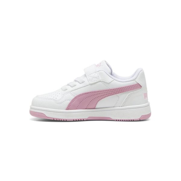 PUMA REB-L AC+ PS ÇOCUK PERFORMANS AYAKKABI