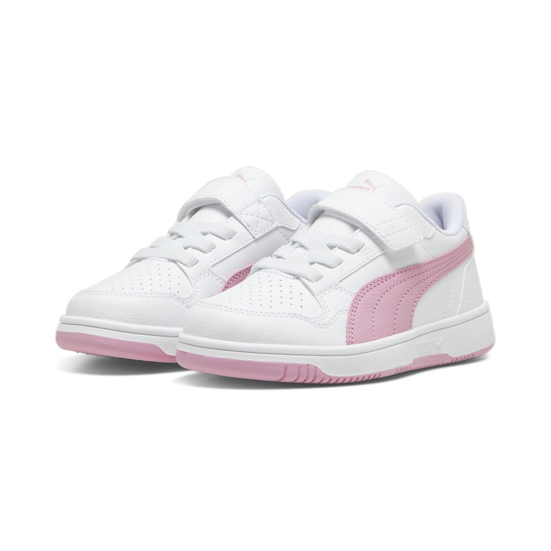 PUMA REB-L AC+ PS ÇOCUK PERFORMANS AYAKKABI