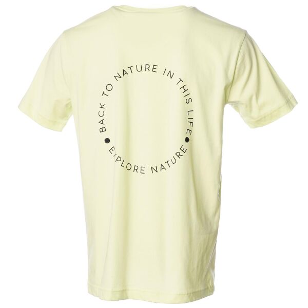 HUMMEL HMLGERARDO T-SHIRT S/S ERKEK KISA KOL T-SHIRT