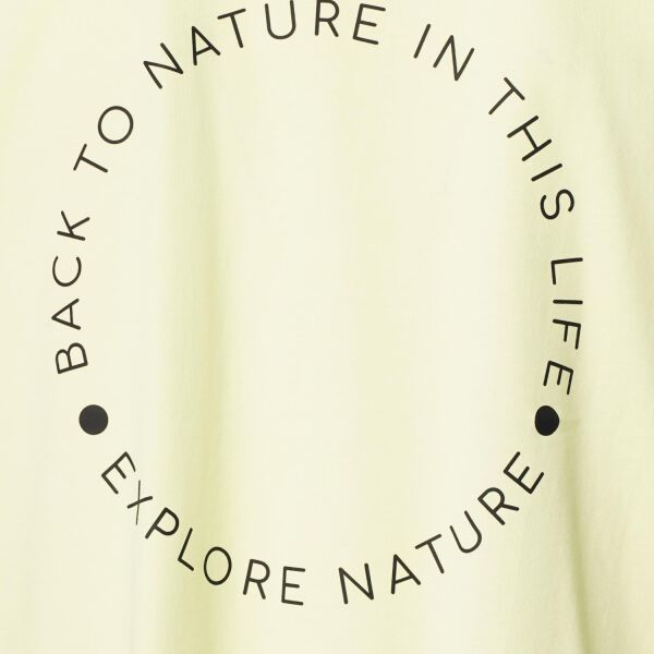 HUMMEL HMLGERARDO T-SHIRT S/S ERKEK KISA KOL T-SHIRT