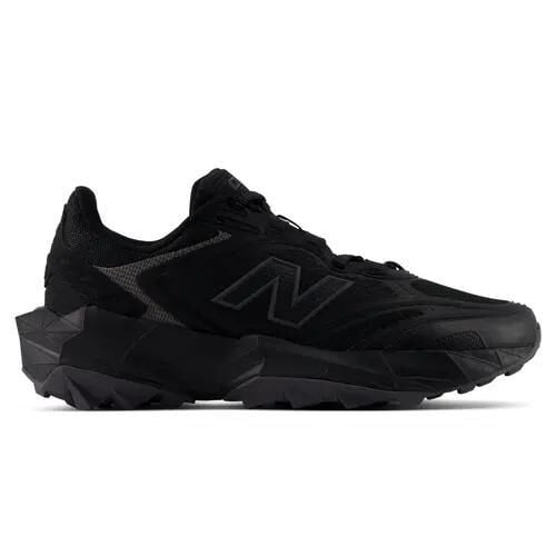 NEW BALANCE NB RUNNİNG KADIN PERFORMANS AYAKKABI