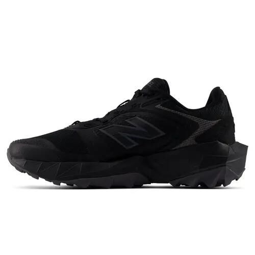 NEW BALANCE NB RUNNİNG KADIN PERFORMANS AYAKKABI