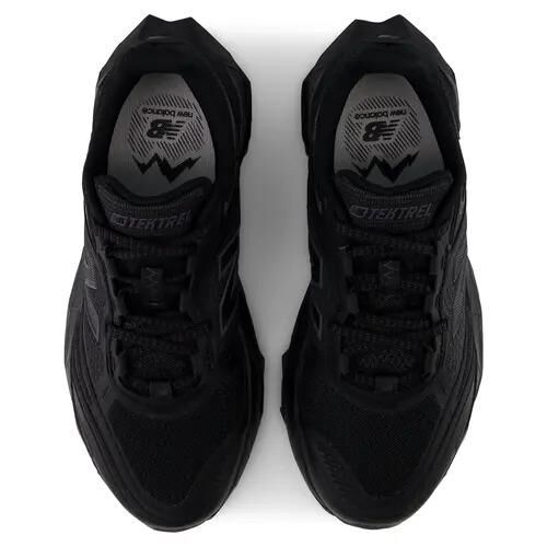 NEW BALANCE NB RUNNİNG KADIN PERFORMANS AYAKKABI