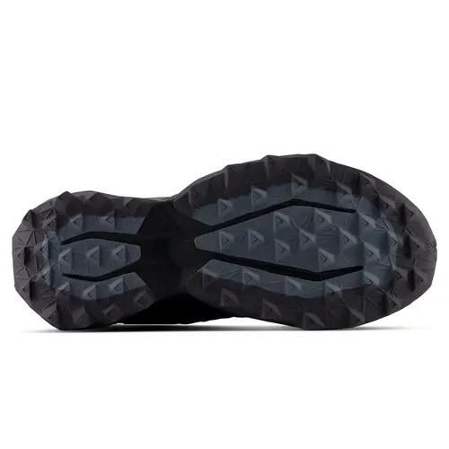 NEW BALANCE NB RUNNİNG KADIN PERFORMANS AYAKKABI