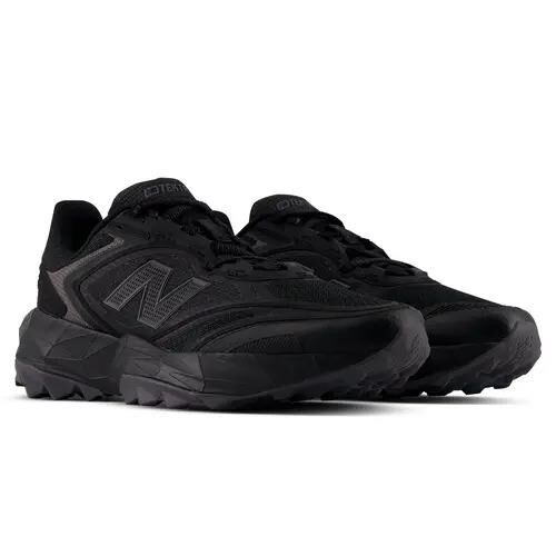 NEW BALANCE NB RUNNİNG KADIN PERFORMANS AYAKKABI