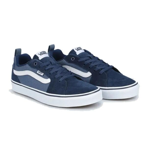 VANS MN FİLMORE ERKEK MODA AYAKKABI