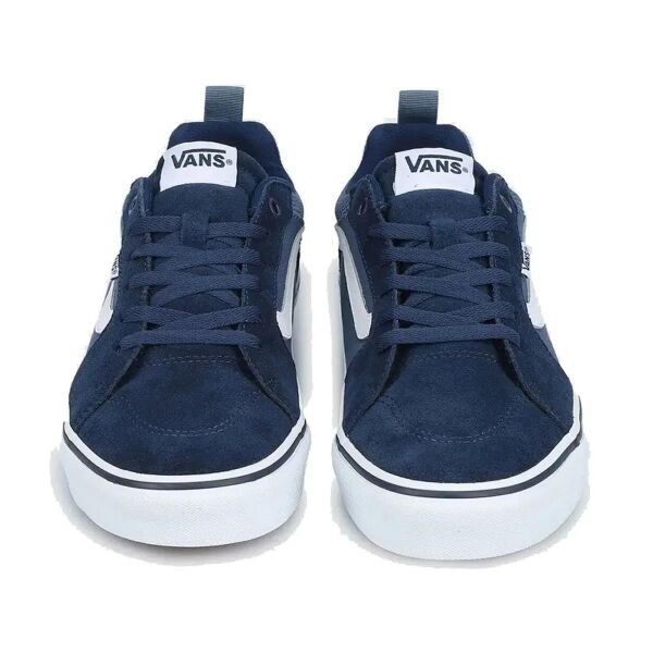 VANS MN FİLMORE ERKEK SNEAKER