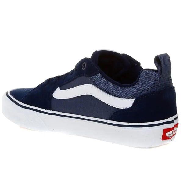 VANS MN FİLMORE ERKEK SNEAKER