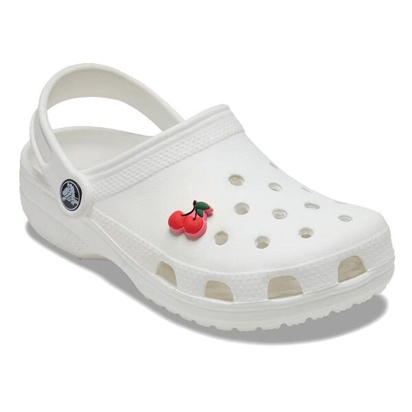 CROCS CHERRIES UNISEX JIBBITZ