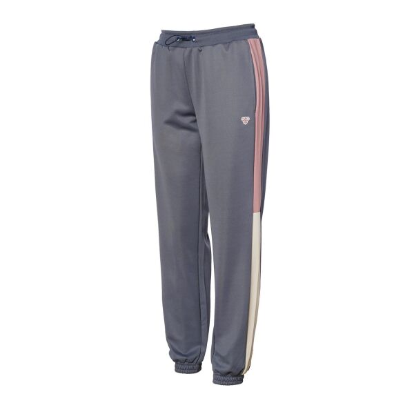 HUMMEL HMLHARLOW PANTS KADIN PANTOLON