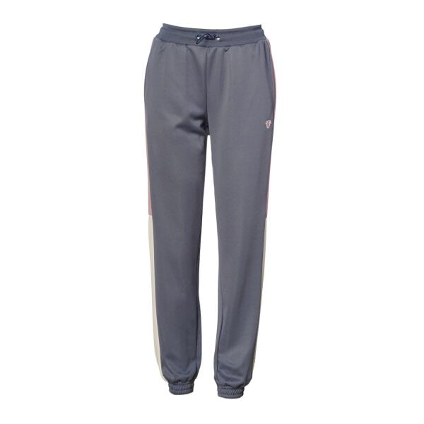 HUMMEL HMLHARLOW PANTS KADIN PANTOLON
