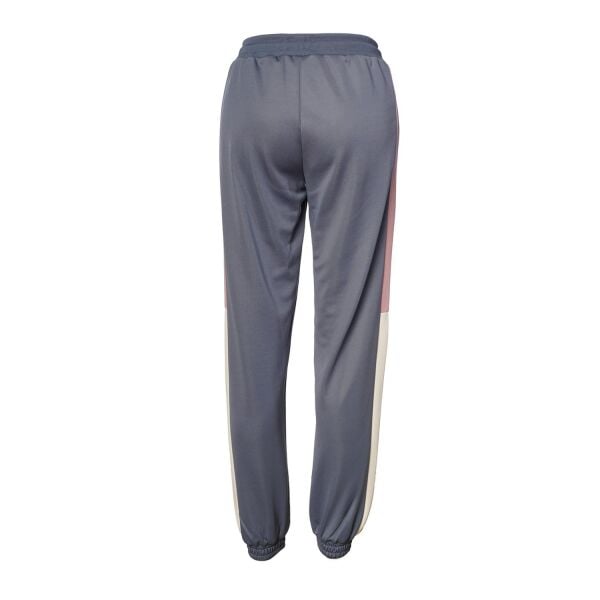 HUMMEL HMLHARLOW PANTS KADIN PANTOLON