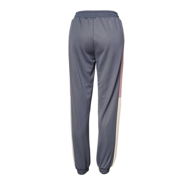 HUMMEL HMLHARLOW PANTS KADIN PANTOLON