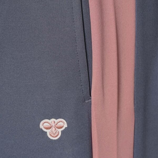 HUMMEL HMLHARLOW PANTS KADIN PANTOLON